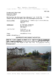 Gutachten 2261 Angern an der March, Peter Roseggergasse 7.pdf