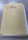 Bauakt Teil 1 Seiten 001-015.pdf