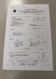 Bauakt Teil 2 Seiten 016-030.pdf