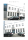 Fotodokumentation.pdf