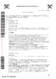 Grundbuchsurkunde 1859-2023 (Pfandurkunde).pdf