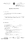 Grundbuchsurkunde 2636-2022 (Baurechtsvertrag).pdf