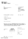 Grundbuchsurkunde 2636-2022 (Bescheinigung gemäß § 13 BRG).pdf