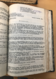 Grundbuchsurkunden 1034-1950, 1854-1957 Teil 1 Seiten 01-15.pdf
