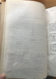 Grundbuchsurkunden 1034-1950, 1854-1957 Teil 1 Seiten 16-30.pdf