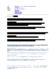 Info Flächenwidmung.pdf