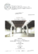 Langgutachten final Original (2025-04-24).pdf