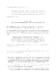 Plandokument Text.pdf