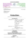 GA Exe Velic.pdf