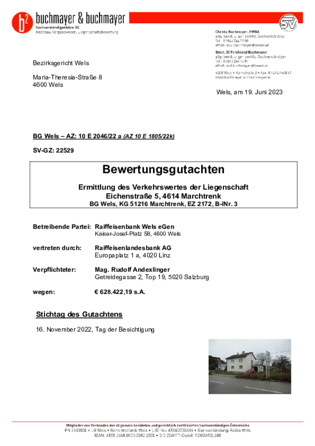 22529-BG GA Andexlinger EZ 2172.pdf