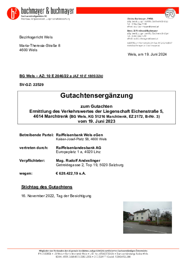 22529-BG GA-E_Andexlinger EZ 2172.pdf