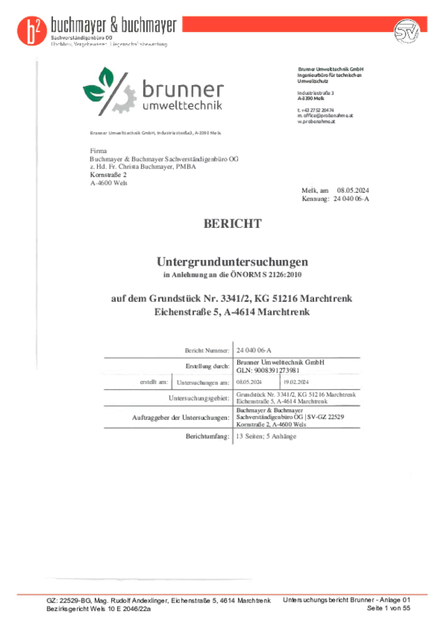 AL_01_EZ 2172_Untersuchungsb_Brunner.pdf