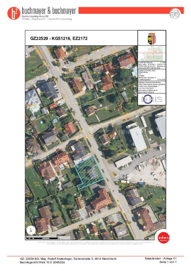 AL_01_Katasterplan.pdf