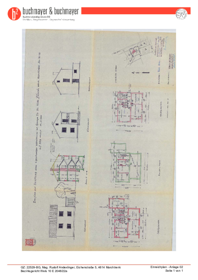 AL_02_Einreichplan.pdf