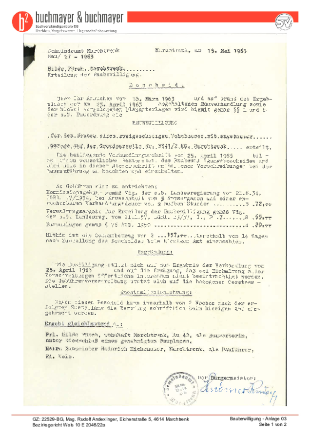 AL_03_Baubewilligung 1963.pdf