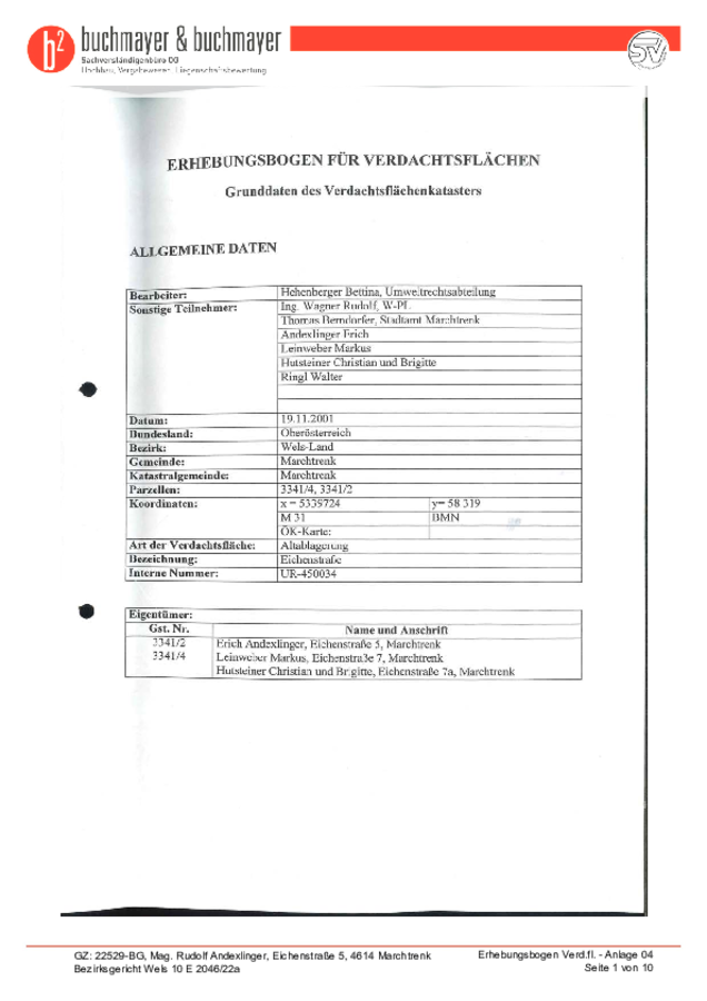 AL_04_Erhebungsbogen_Andexlinger.pdf