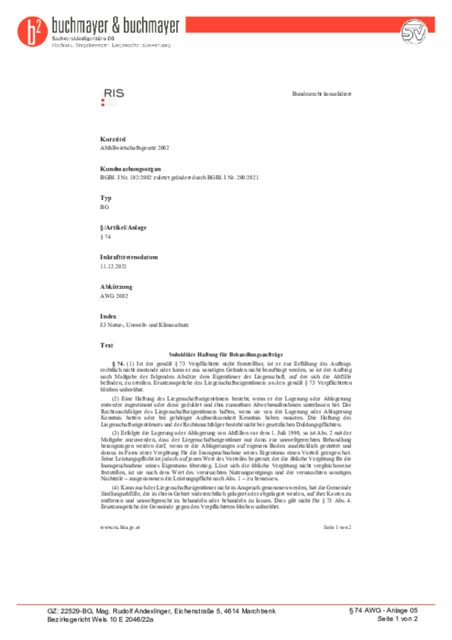 AL_05 §74 AWG 2002.pdf