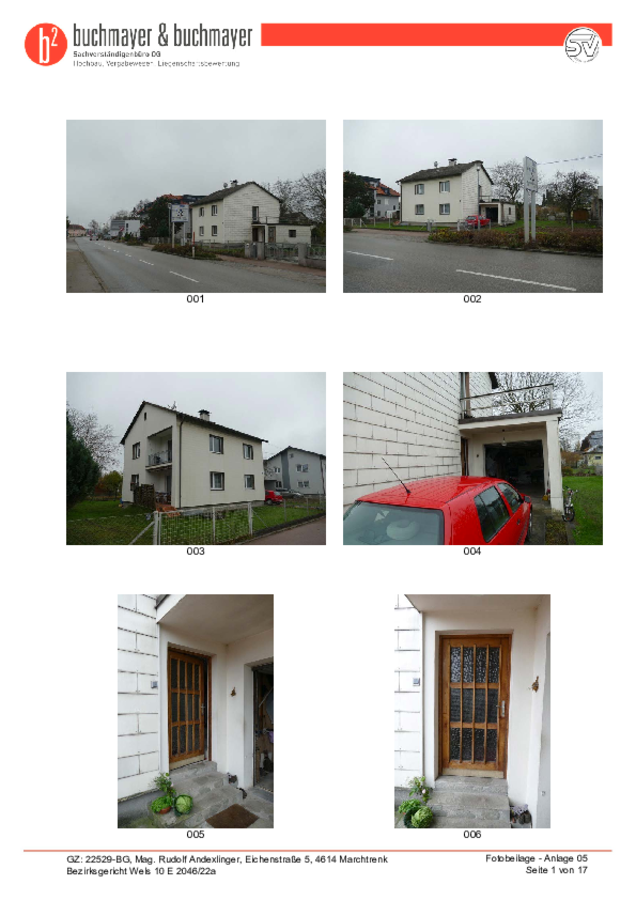 AL_06_Fotobeilage.pdf