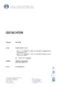 GA_Koling13_I_II_III_St1kom.pdf