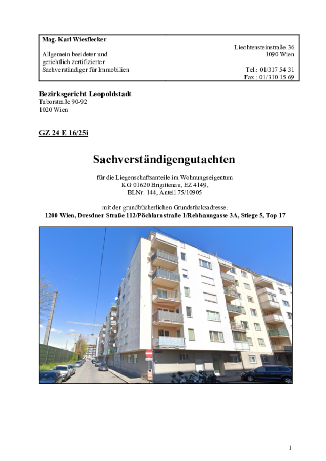 Gutachten.pdf