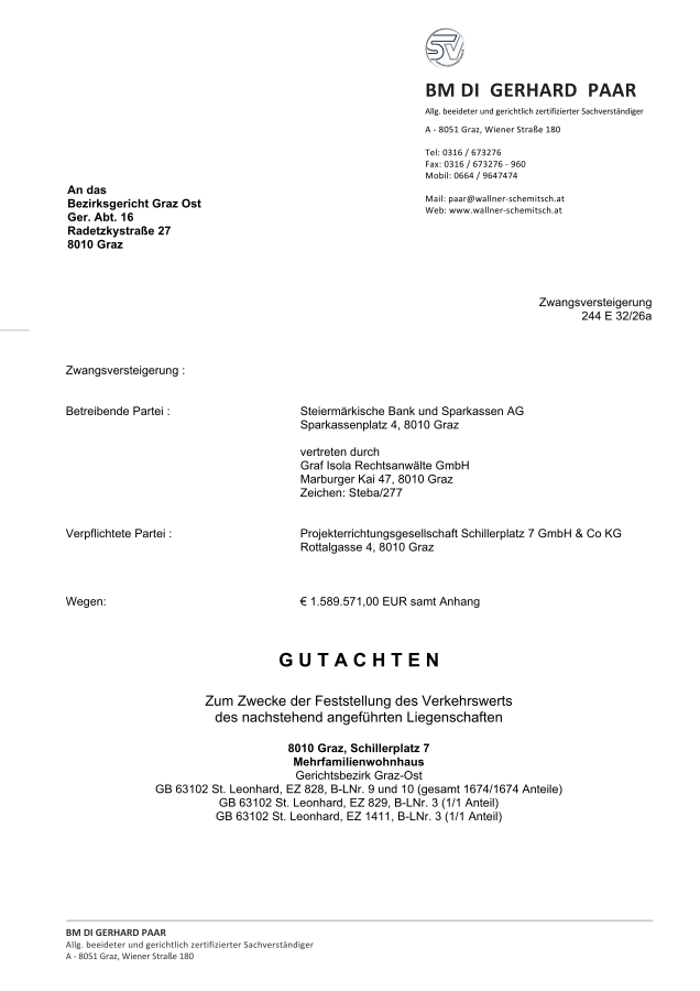 244 E 32_26a.pdf