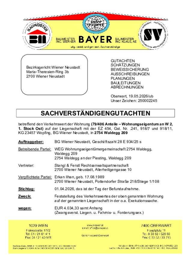 GA_WEG Waldegg - Erkan Ilhan.pdf