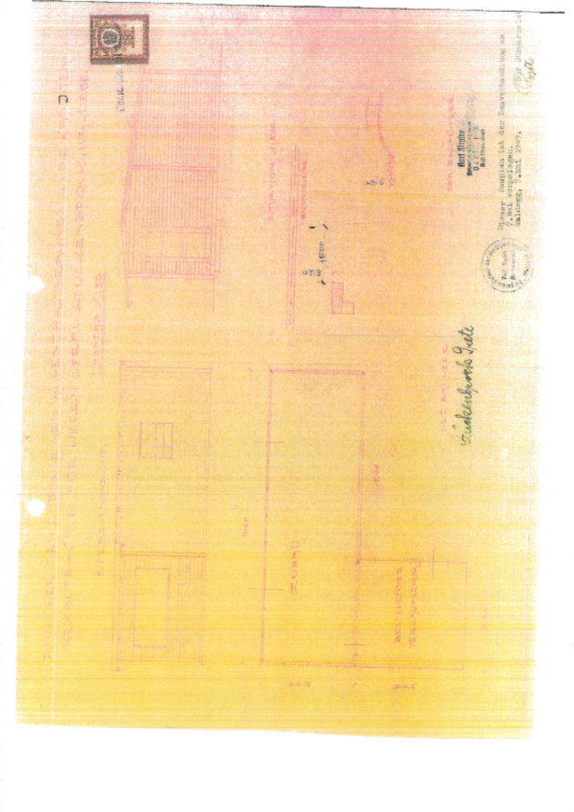 Planunterlagen.pdf