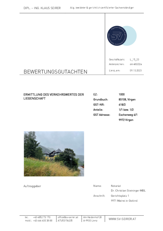 L_15_23 Gutachten gesamt_signed.pdf