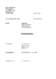 Schaetzwert_Sadounig.pdf