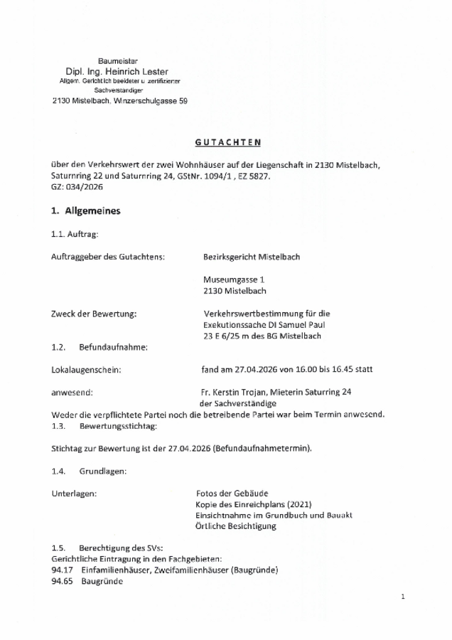 Gutachten 23 E 6-25 m Teil 1.pdf