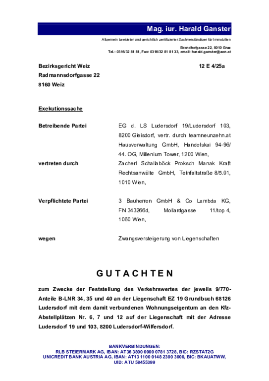 Gutachten samt Beilagen.pdf