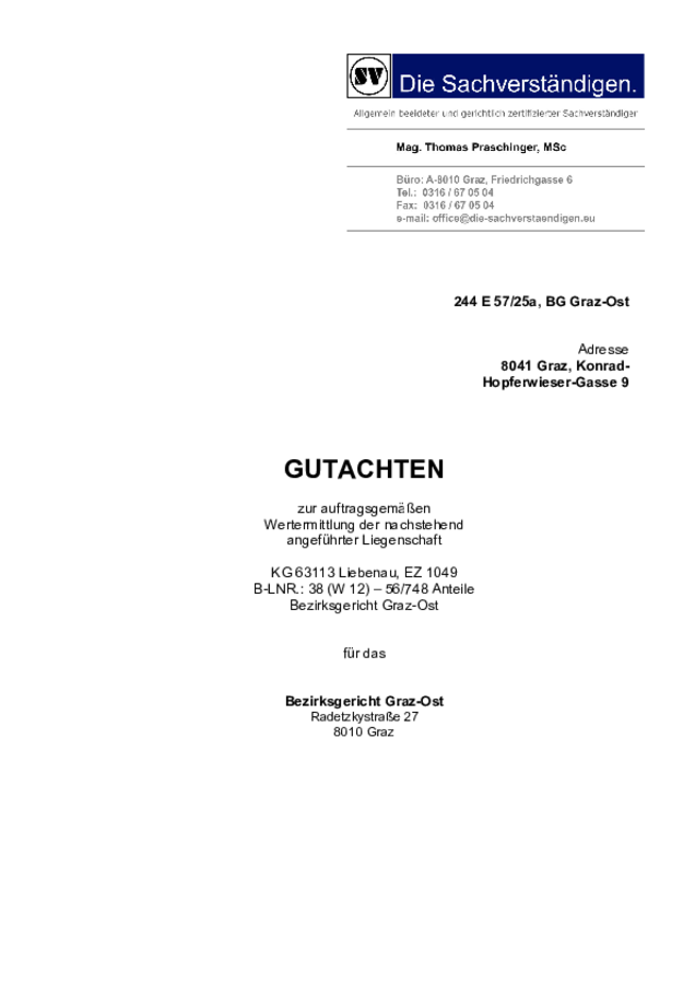 GA_Graz_KonradHopferwieserGasse9_DanMarImmobilienGmbH.pdf