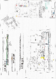 Gutachten 13 E 14-22 k Teil 2 Plan.pdf