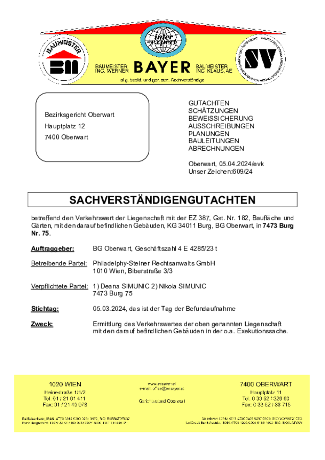 GA Simunic 609_24.pdf