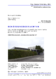 GA 2482 Badelos Dürrsee Ost 36.pdf