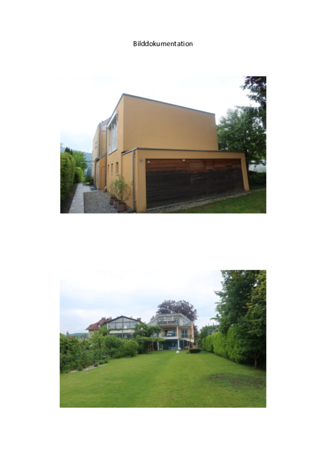 Bilddokumentation Stadler 2024.pdf