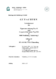 9E6-26h-SV-Gutachten.pdf