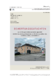 1998-23LG GUTACHTEN - Triester Straße 41_sign.pdf