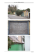Gutachten nur Fotos.pdf