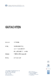 GA_Muhrengasse 29.pdf