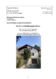 Gutachten.pdf