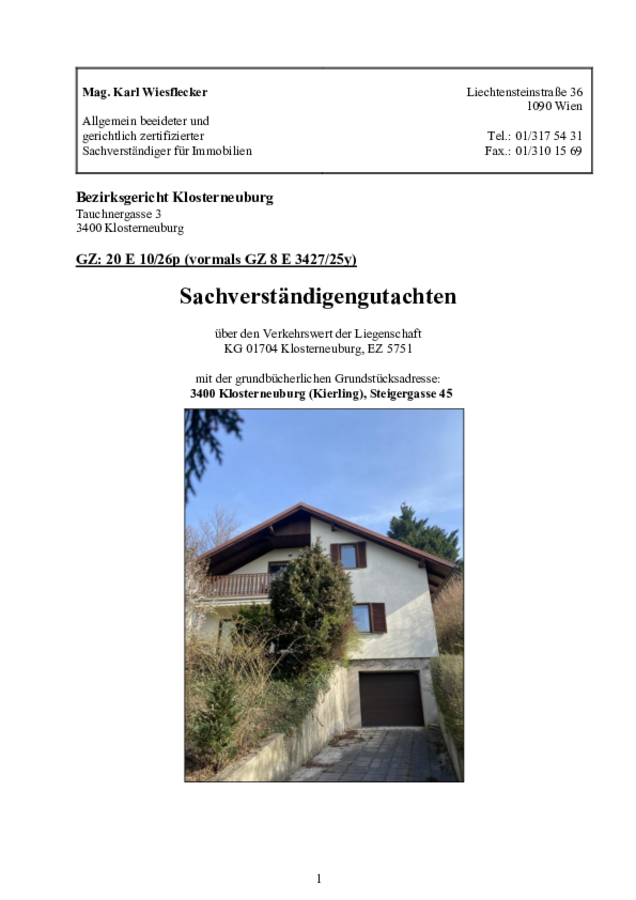 Gutachten.pdf