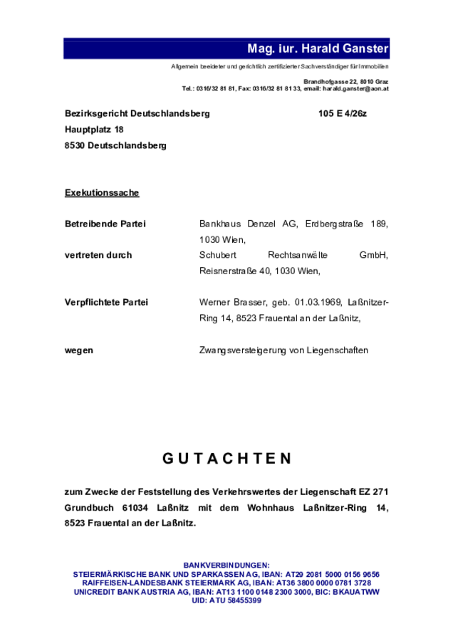 Gutachten samt Beilagen.pdf