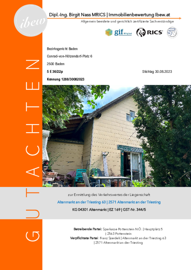 1288_GUA_GERICHT_Altenmarkt_63_FINAL_07112023.pdf