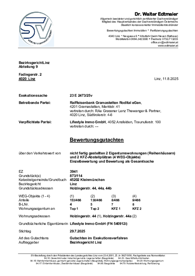 25GA_Lifestyle_Holzingerstraße_samt_Beilagen_signiert.pdf