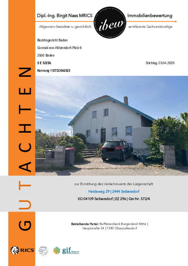 1537_GUA_GERICHT_Heideweg_29_Seibersdorf_20022026_A.pdf