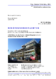 GA 1230 Breitenfurter Str 487-491.pdf