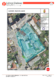 AL_01_Kataster.pdf