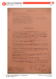 AL_03_Benützungsbewilligung B2.pdf
