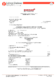 AL_04_BK_2023 B2.pdf